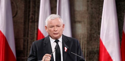 Kaczyński: Wybory powinny zostać powtórzone. Nawet jeśli...