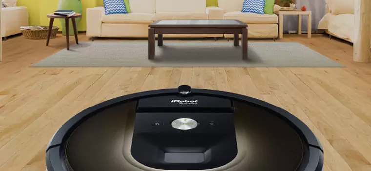 Ewolucja w rytmie Roomby – jak zmieniały się inteligentne roboty sprzątające?