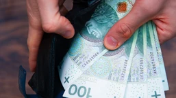 inflacja w lipcu 2025. gus ujawnia najnowsze dane