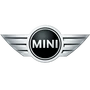 mini-logo