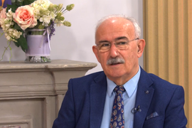 Doktor Nenadić tvrdi da ovo UNIŠTAVA JETRU I GOMILA SALO: Holesterol ne skače od SLANINE I JAJA, već od 2 stvari koje redovno jedemo