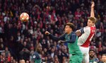 Tottenham w finale LM. Zadecydował gol w 96 minucie!