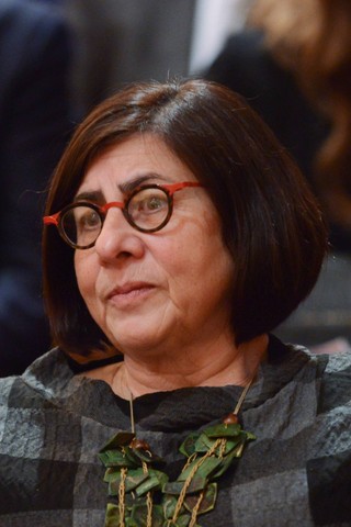 Ambasador Izraela ma nadzieję, że w czerwcu dojdzie do spotkania premierów Polski i Izraela