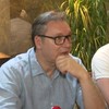 Vučić u Inđiji