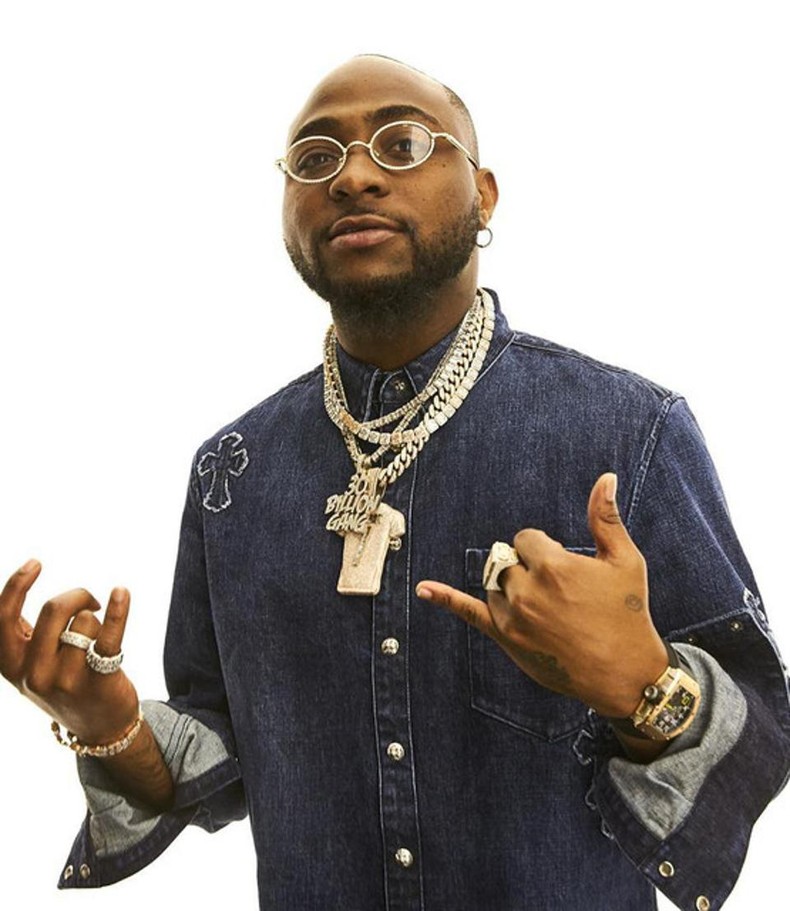 Beryl TV -QkktkpTURBXy8yYjMwOTMwMjFmNjA3MTVkN2JlMzE1ZGUzMzBkZDE5OC5qcGeRlQLNAxbNA4_Cww Davido At 30: OBO stands strong a decade later with these 7 major feats [Pulse List] 