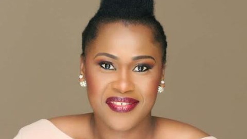 Uche Jombo