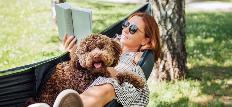 Długie weekendy 2026. Jak zaplanować urlop w przyszłym roku kalendarzowym?