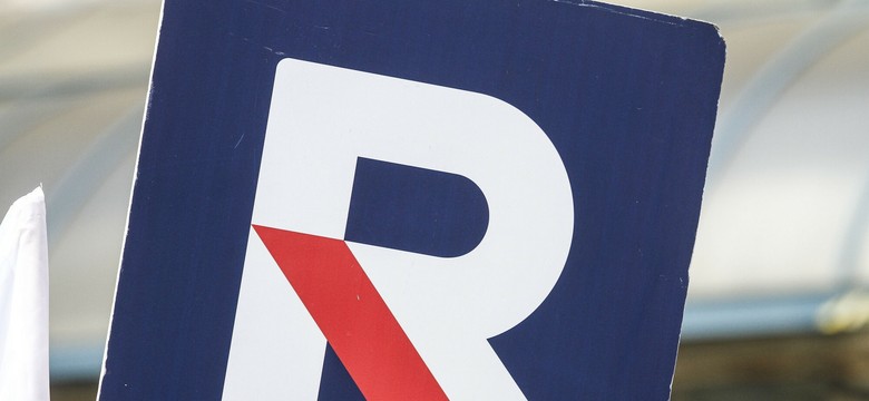 TV Republika bez koncesji? Jest decyzja sądu