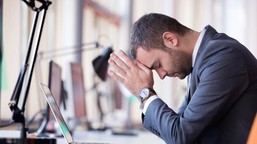 to już prawdziwa rzeź polskich firm? tak na naszych oczach kona mały biznes