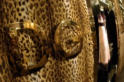 Założyciele Dolce & Gabbana skazani na rok i osiem miesięcy więzienia