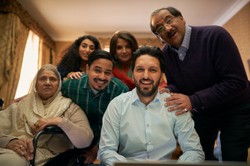 Zobacz zwiastun komedii "Plan na miłość". Film w kinach w 2023 roku