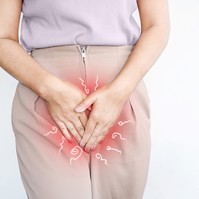 Ekkortól számít kórosnak a folyás a nőgyógyász szerint