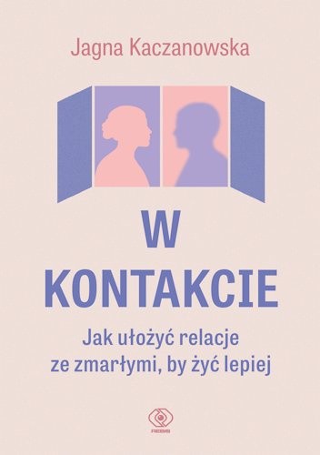 "W kontakcie"