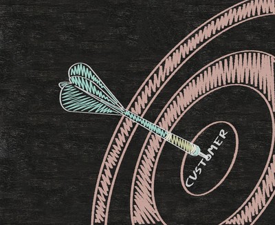 Programy lojalnościowe - największe zagrożenie dla globalnego systemu finansowego