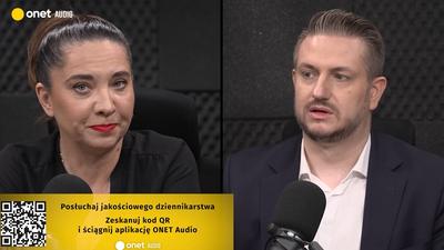 Żegnamy Daniela Obajtka. Co dalej z karierą byłego prezesa Orlenu?