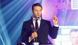 Tomasz Wolny ostro o TVP. Pisze o " ignorancji i lekceważeniu"