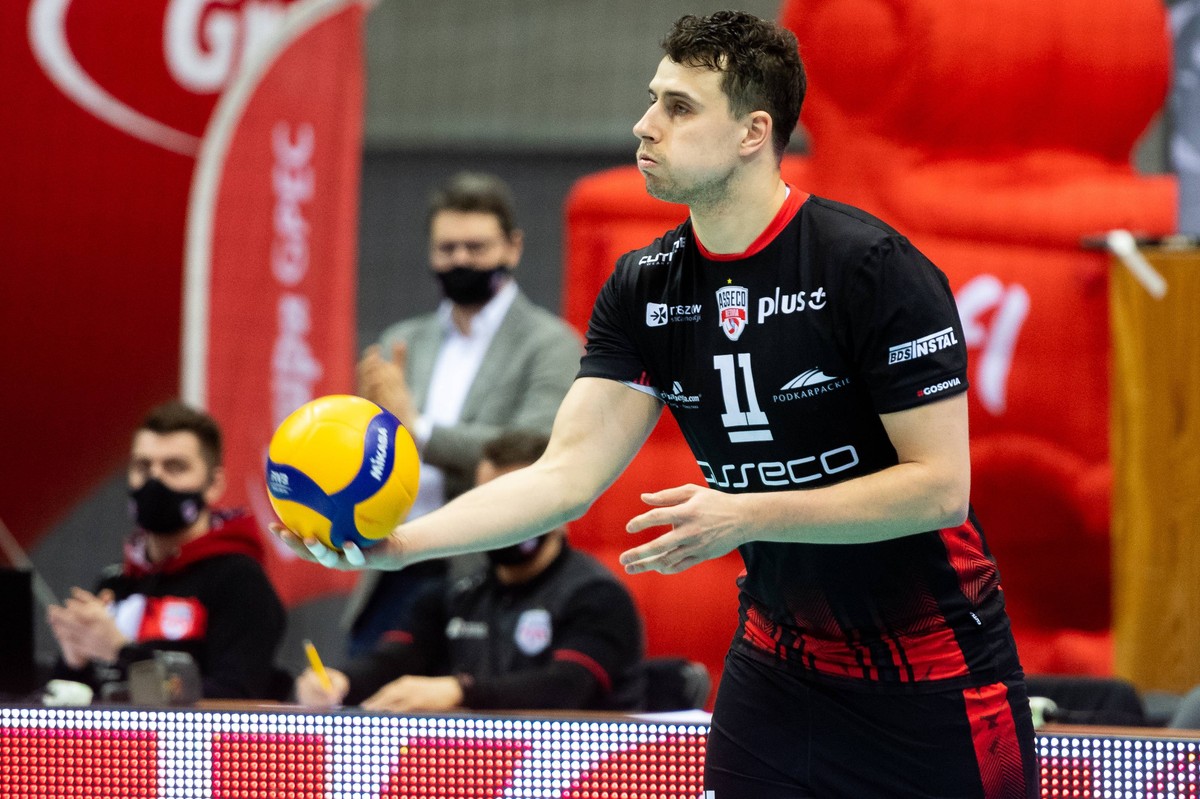 Fabian Drzyzga