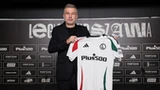 Kogo Legia chętnie pozbyłaby się z listy płac i czy polityka miała wpływ na wybór nowego trenera?