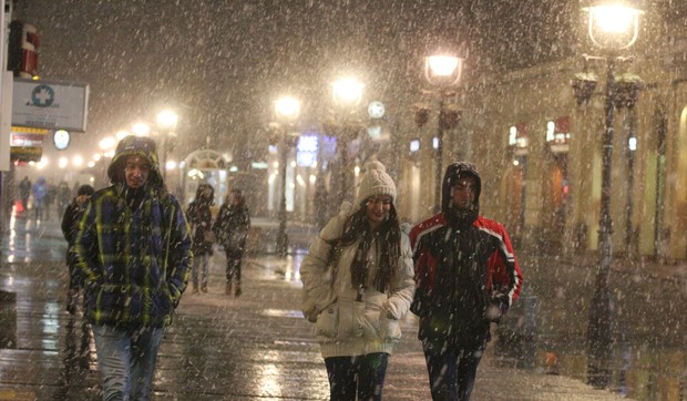 Sneg_080215_Ras foto Rajko Ristic15