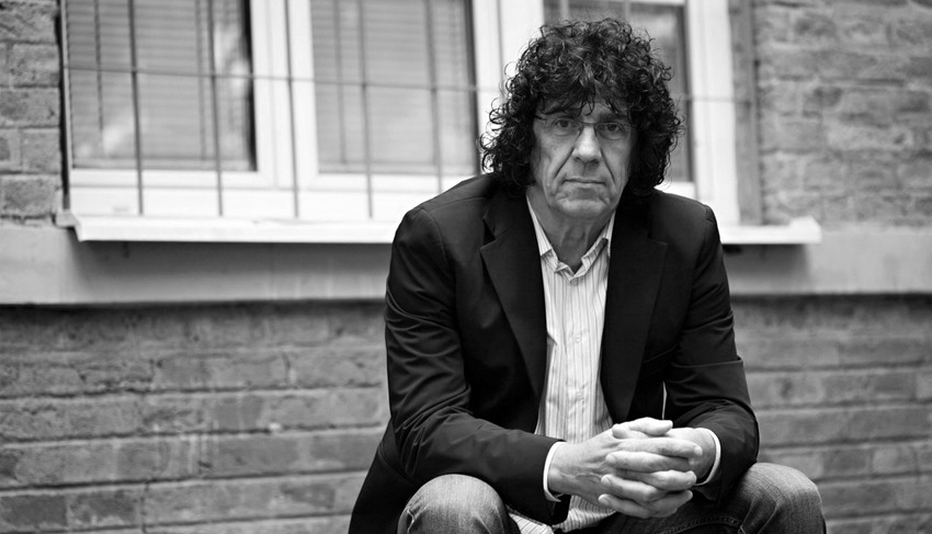 Dragoljub Đuričić