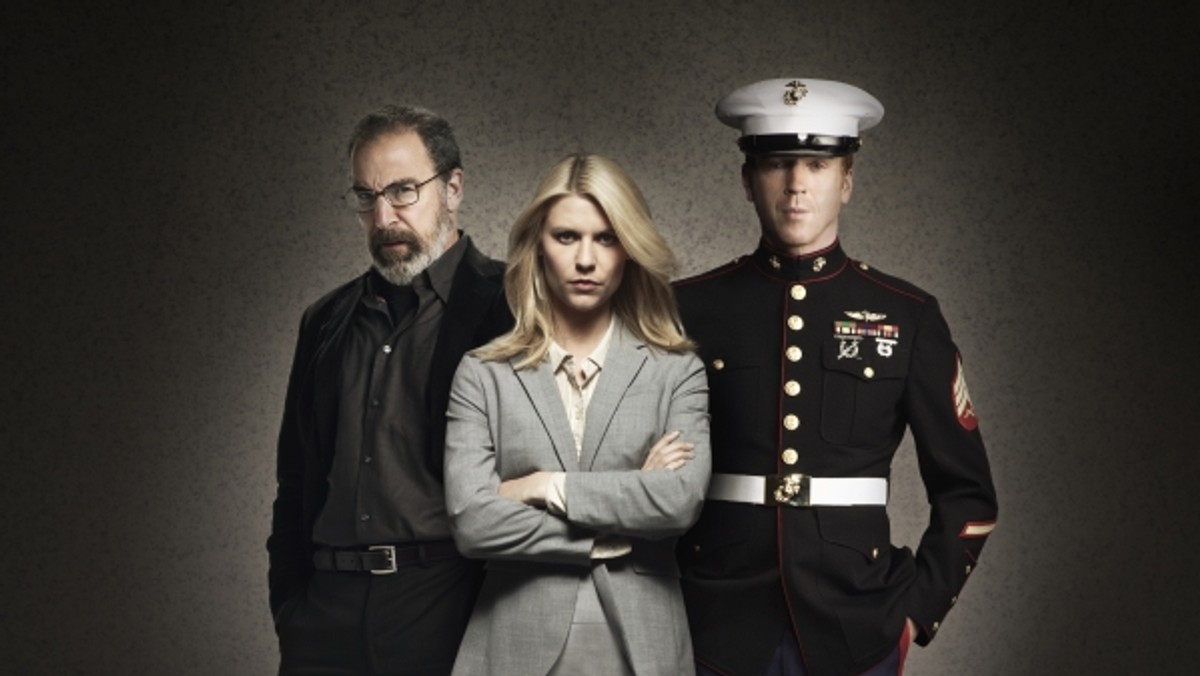 Rozdano nagrody Critics’ Choice Television Awards. Wśród nagrodzonych znalazły się "Homeland", "Sherlock" i "Community".