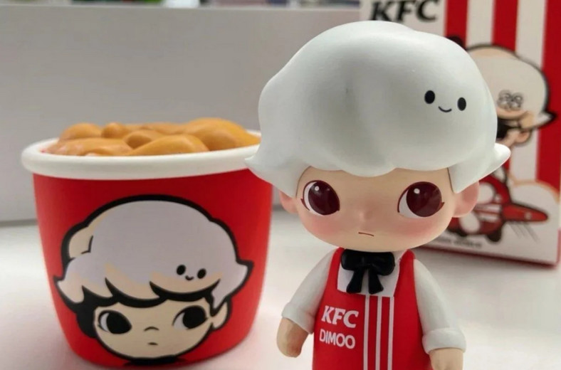 Bojkot KFC 