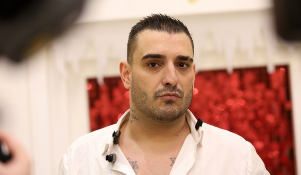 Darko Lazić