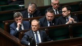 Wybory w KO rozstrzygnięte jeszcze przed głosowaniem. Tylko jeden kandydat na szefa partii