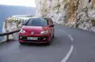 VW up! GTI