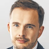 Bartosz Czupajło