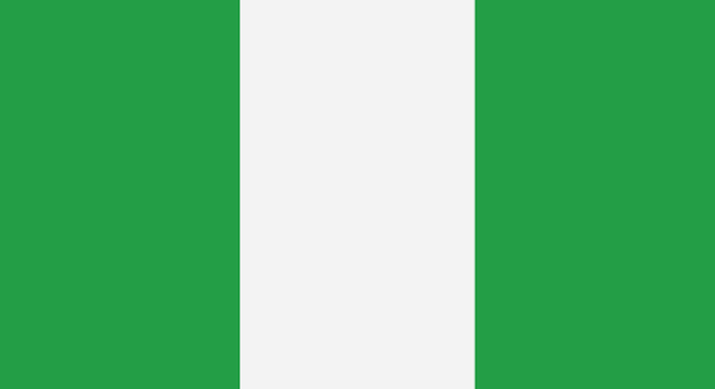 Nigerian Legislators, why can’t History be a core subject?