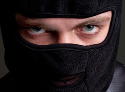 Infofirmy walczą z odium korupcji