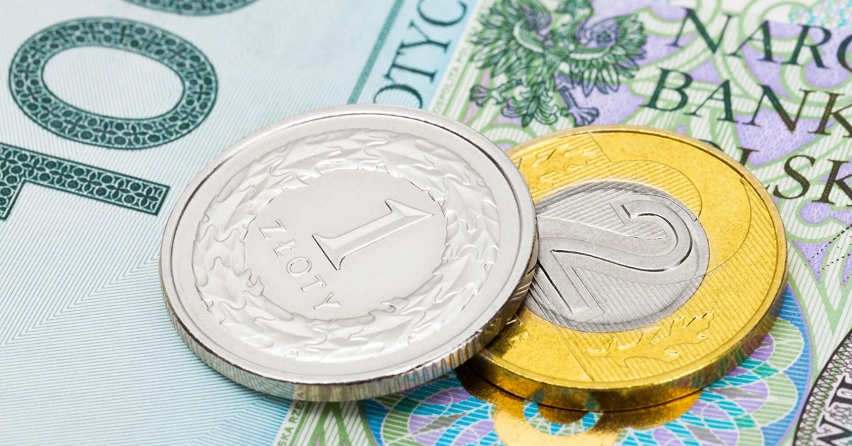 Ponad 650 złotych dodatku dla młodych osób. Nie trzeba spełniać dodatkowych warunków i można dostać pieniądze. Jak się ubiegać?