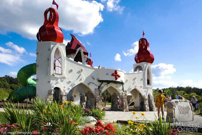 Magiczne_Ogrody_Janowiec