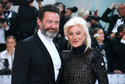 Hugh Jackman i Deborra-Lee Furness