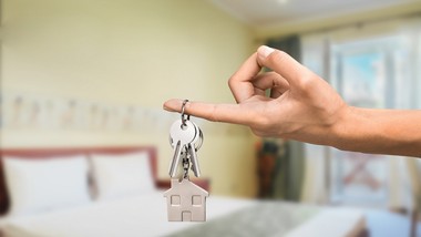 nowe prawo obejmie najem krótkoterminowy. czy po zmianach wynajmowanie