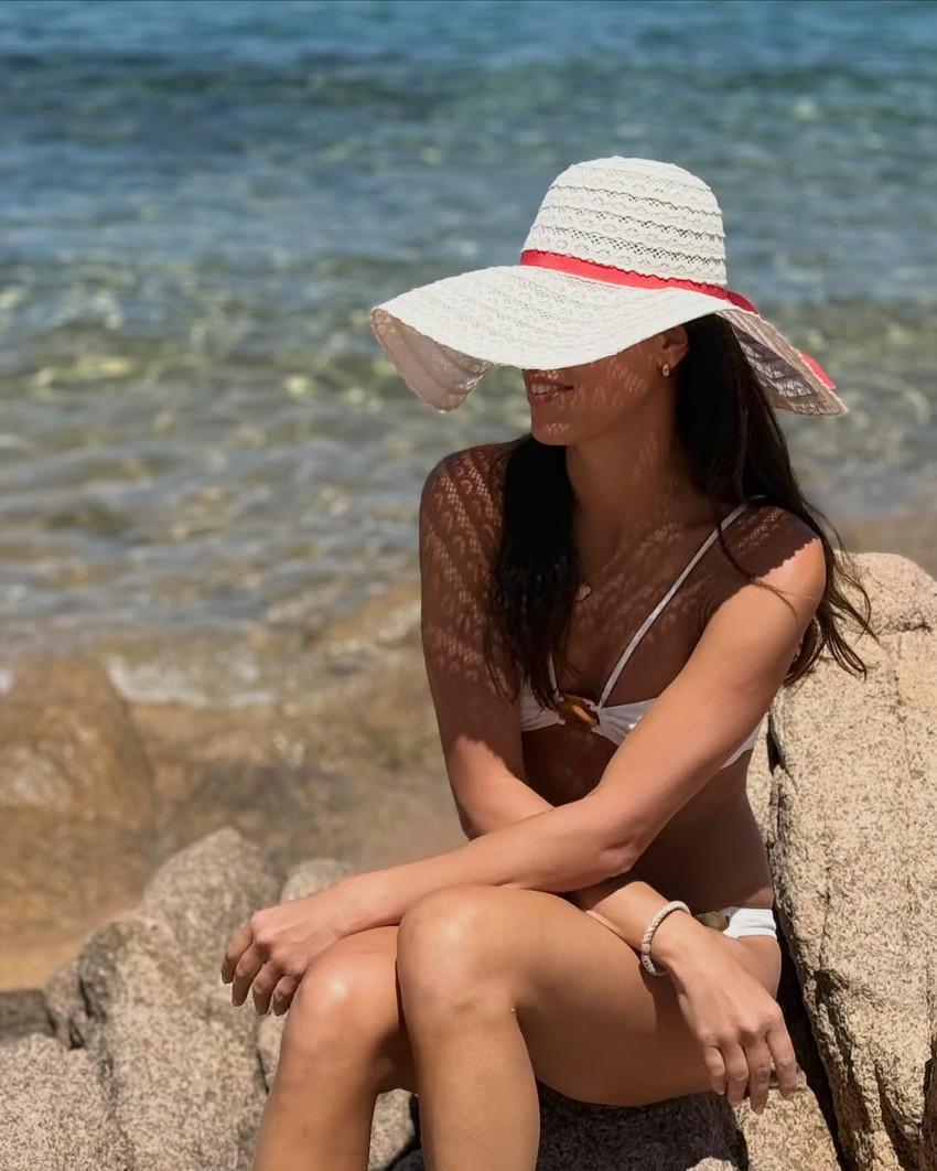 Ana Ivanović 