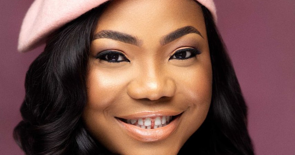 Mercy Chinwo threatens Obidiz with ₦2 billion lawsuit - Vimarsana News