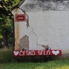 Češko selo