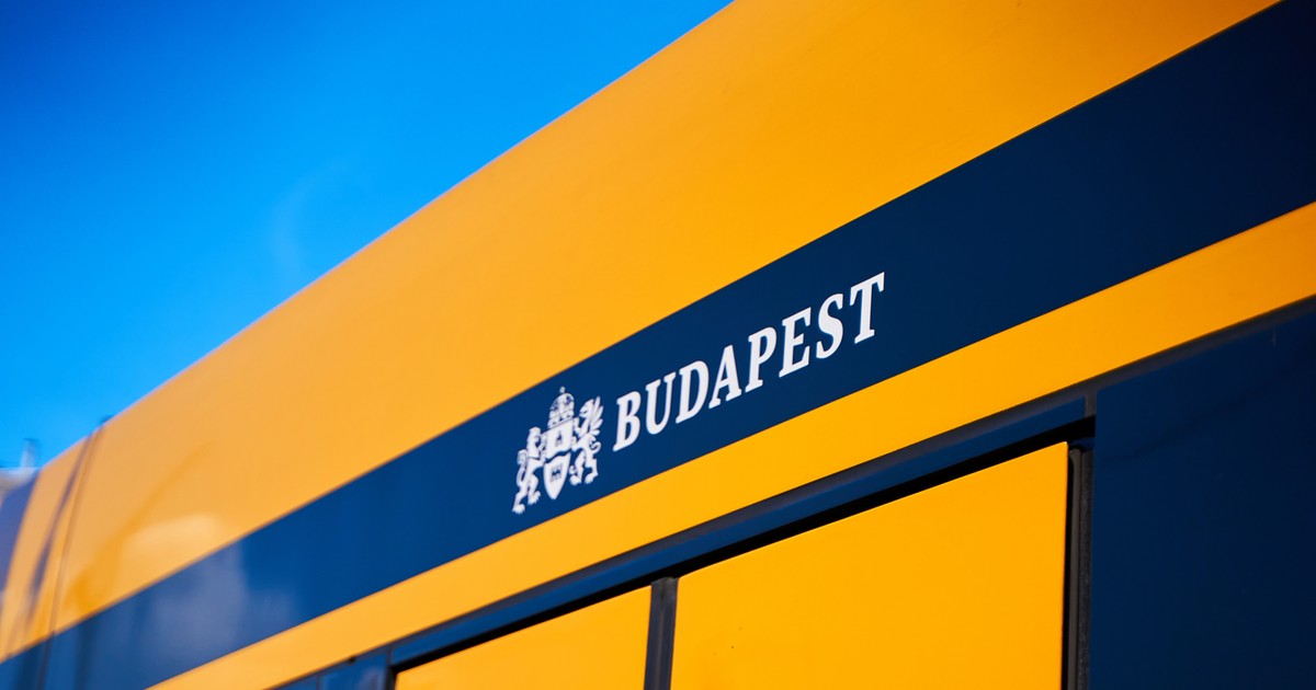 Évekig halogatta, végül 2 milliót fizetett a BKK pótdíjrekordere