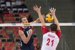 Liga Światowa: FIVB chce wrócić do jednej grupy i zaledwie 16 uczestników