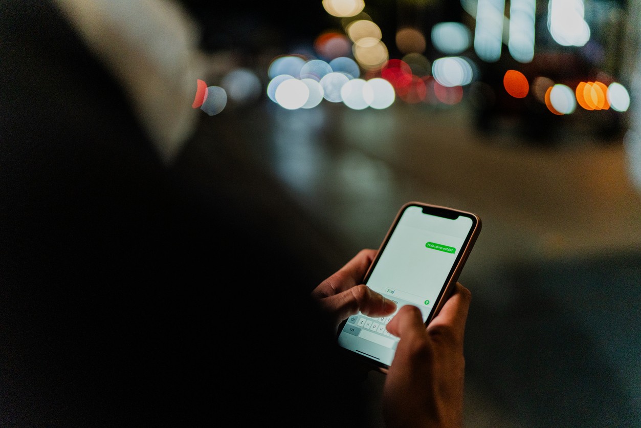 Doteraz App Store ponúkal iba platené a nedokončené riešenia tretích strán, to sa však teraz mení.