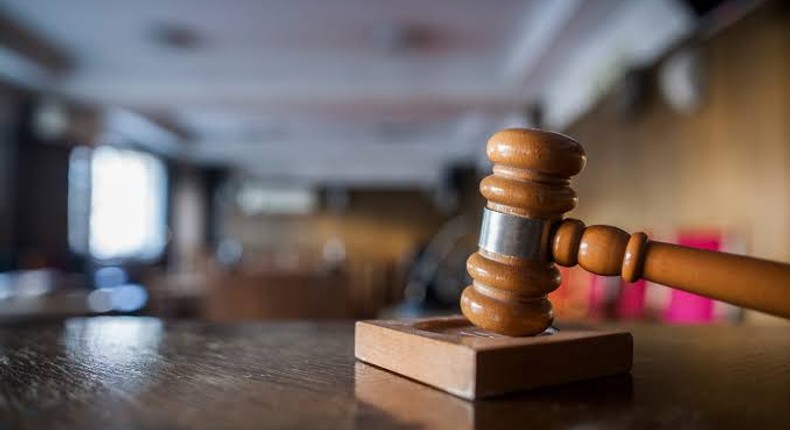 Woman seeks divorce after 10-years, cites husband's disrespect for her parents