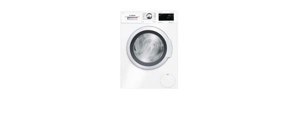 Bosch WAT28640PL