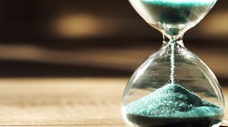 podatek się przedawni, ale kara nie