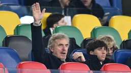 boniek wskazał najlepszego piłkarza w historii. to nie messi, nie ronaldo i nie lewandowski