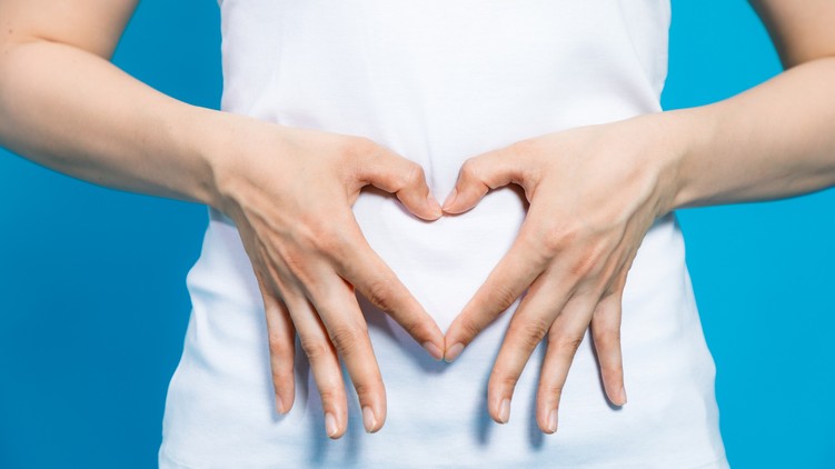 Így válassza ki, melyik az ön számára megfelelő probiotikum