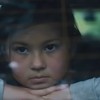 Film "Josephine"