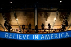 Wynik wyborów w USA nie odbije się na gospodarce