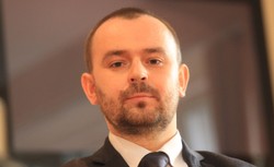 Mucha o skardze KE: Nie ma żadnych podstaw, by była uwzględniona przez TSUE